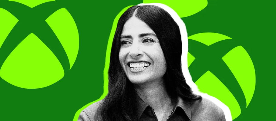 Аша продолжает махать шашкой – новая CEO утверждает, что Game Pass стала слишком дорогой для игроков