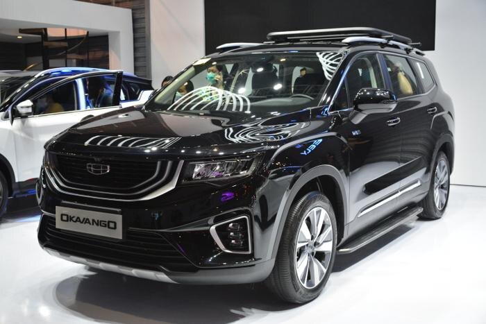 Обложка © Shutterstock / FOTODOM / WE_Si