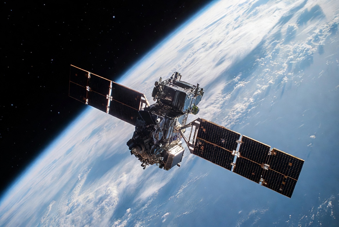 Изображение сгенерировано Grok  📷
