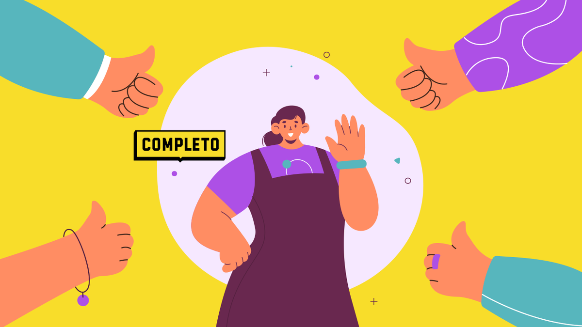 Источник: Freepik.com