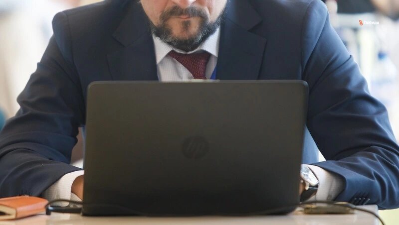      Фото: Дмитрий Ахмадуллин / / ИА «Победа26»