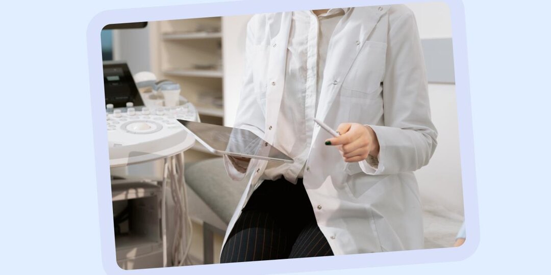 Отказался от прививки — попадёшь в базу: как будет работать новый реестр