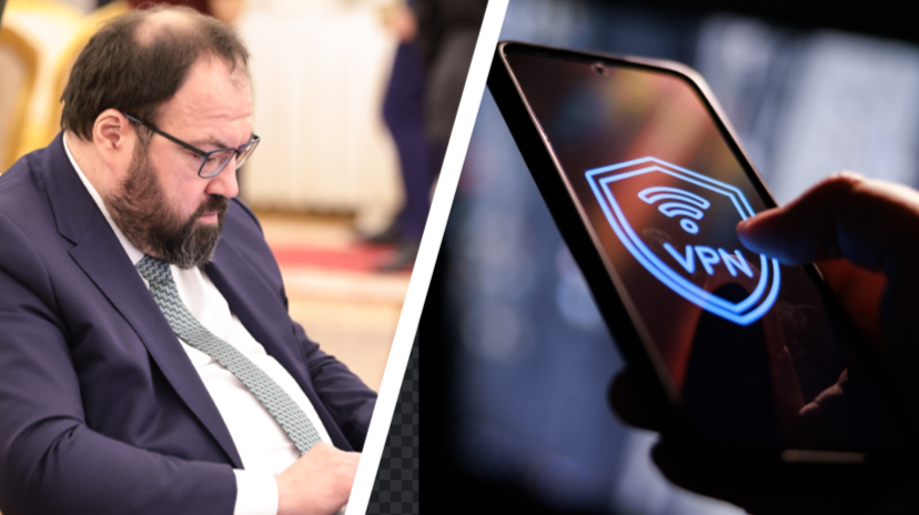 Фото:  Sergey Elagin/Roman Naumov/globallookpress.com