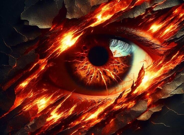 Отзывы vixenblack.ru Ведьма Ольга