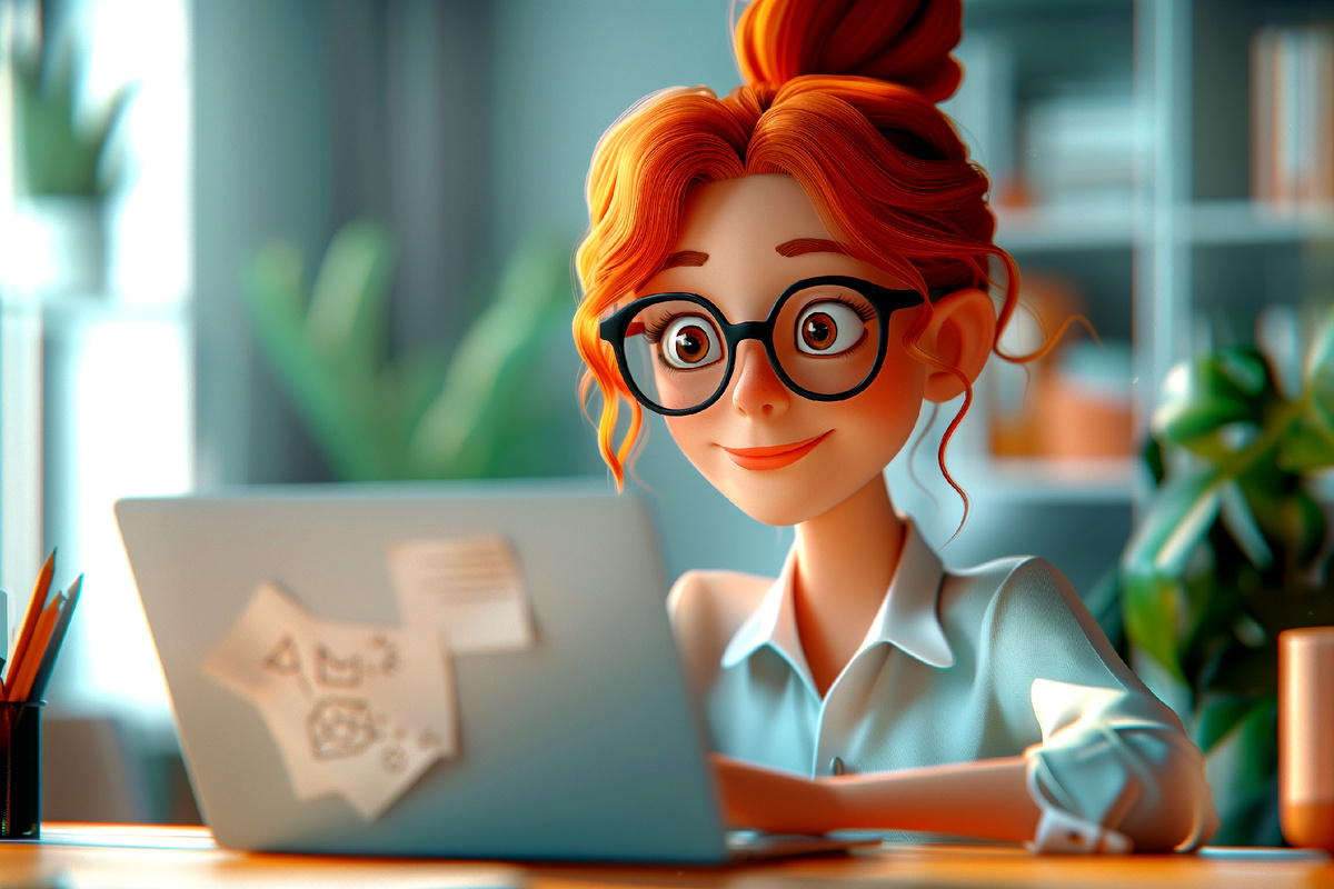 ©️ Изображение с информационного ресурса ru.freepik.com