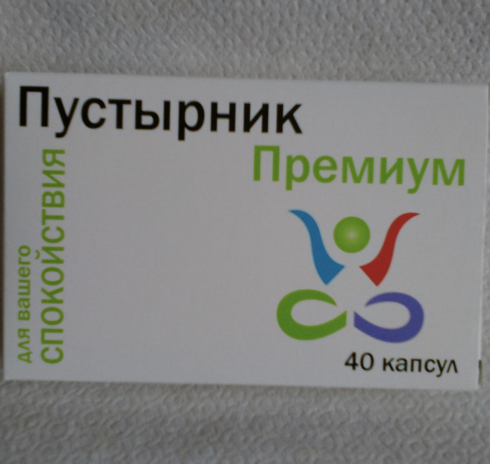 Двойной эффект пустырника: научный взгляд на "народное средство"
