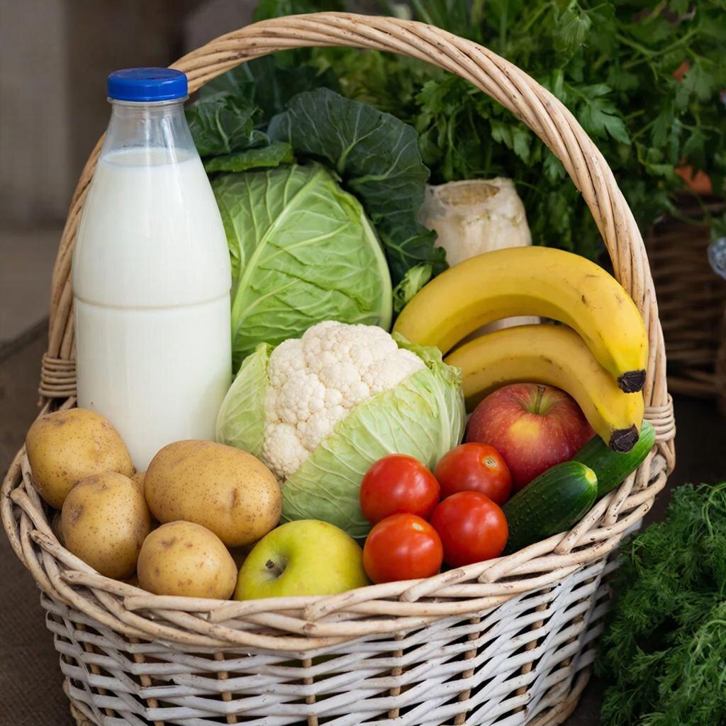 Фото создано Гига Чат