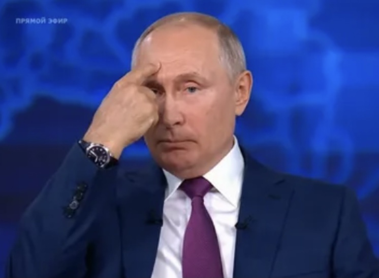 Из открытых источников 