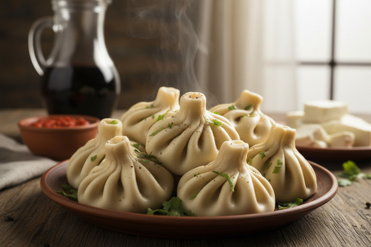 Классические