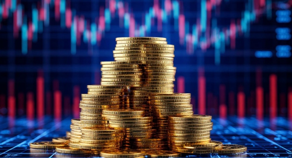 ФСБ и ФНС ликвидировали гигантскую "прачечную" по обналичиванию НДС