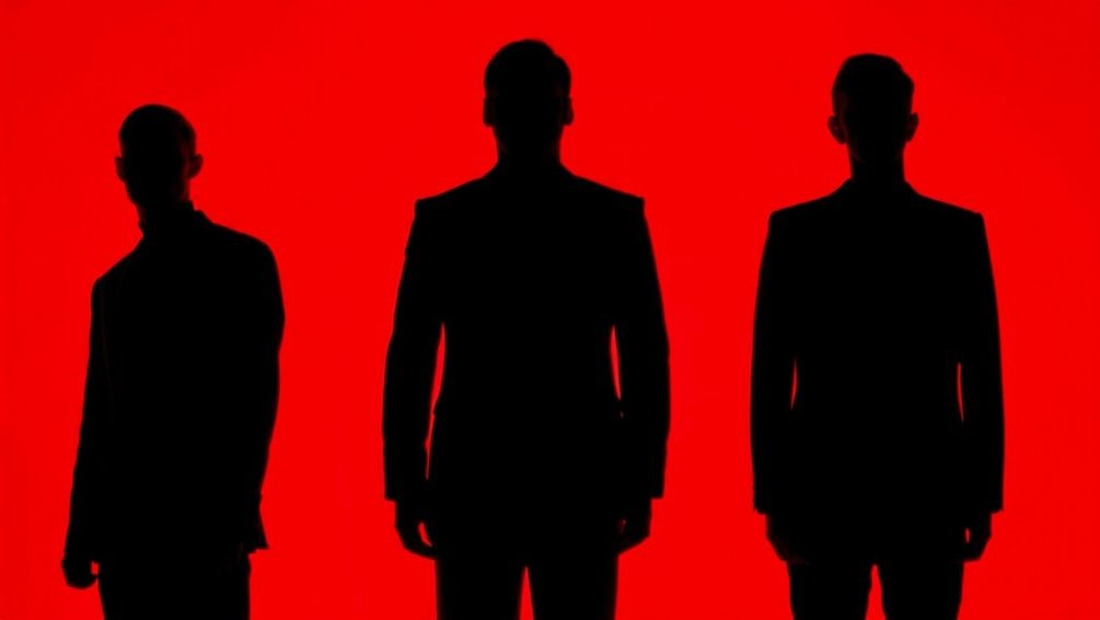   �����������: "�������"