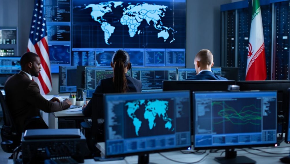   �����������: "�������"