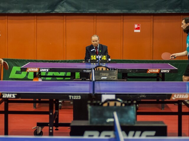    Фото: портал мэра и правительства Москвы/Игорь Иванко