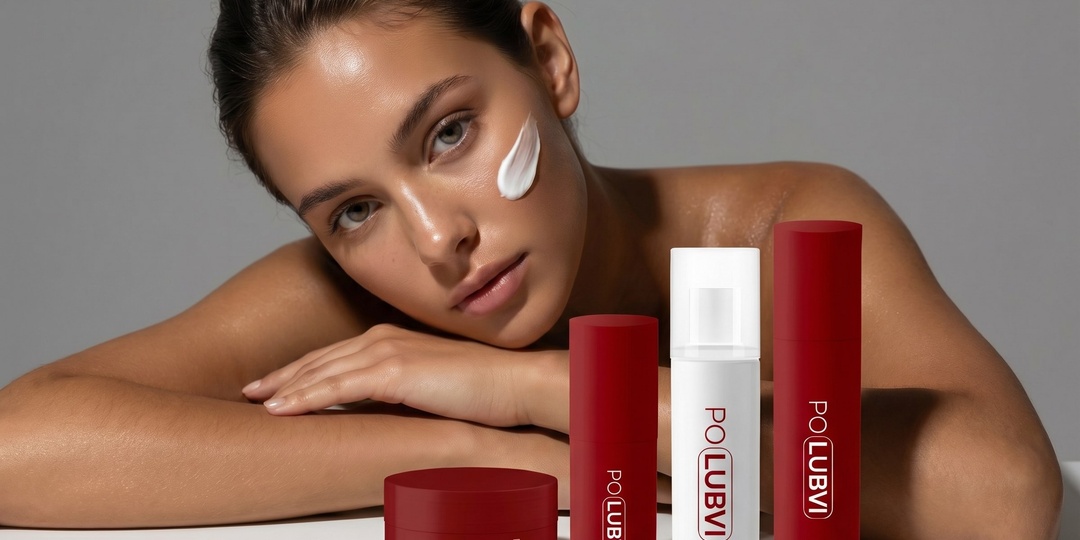 5 причин утренних отёков, о которых вы не знали