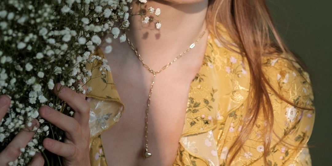 ФОТОГРАФ Виктория Бруг | Тюмень