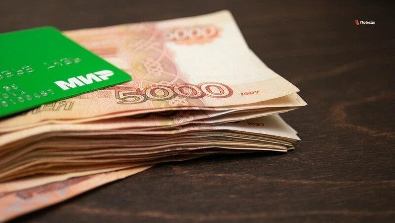      Фото: ИА «Победа26»