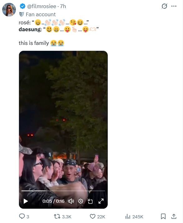 https://x.com/filmrosiee/status/2043924047248204265?s=20  📷
