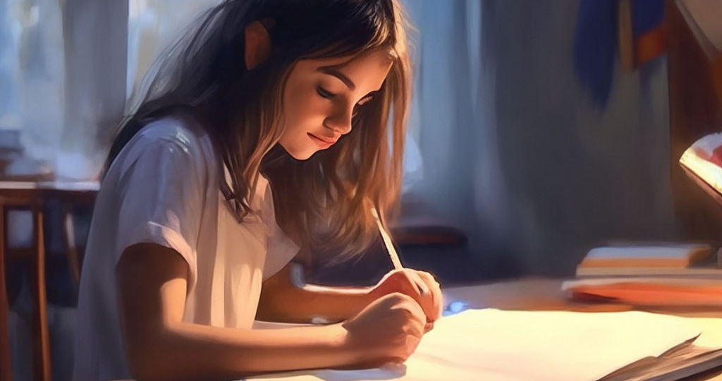 Моя мать лечила меня любовью. Вот рецепт: 2 ложки страха, 1 литр вины, соль по вкусу