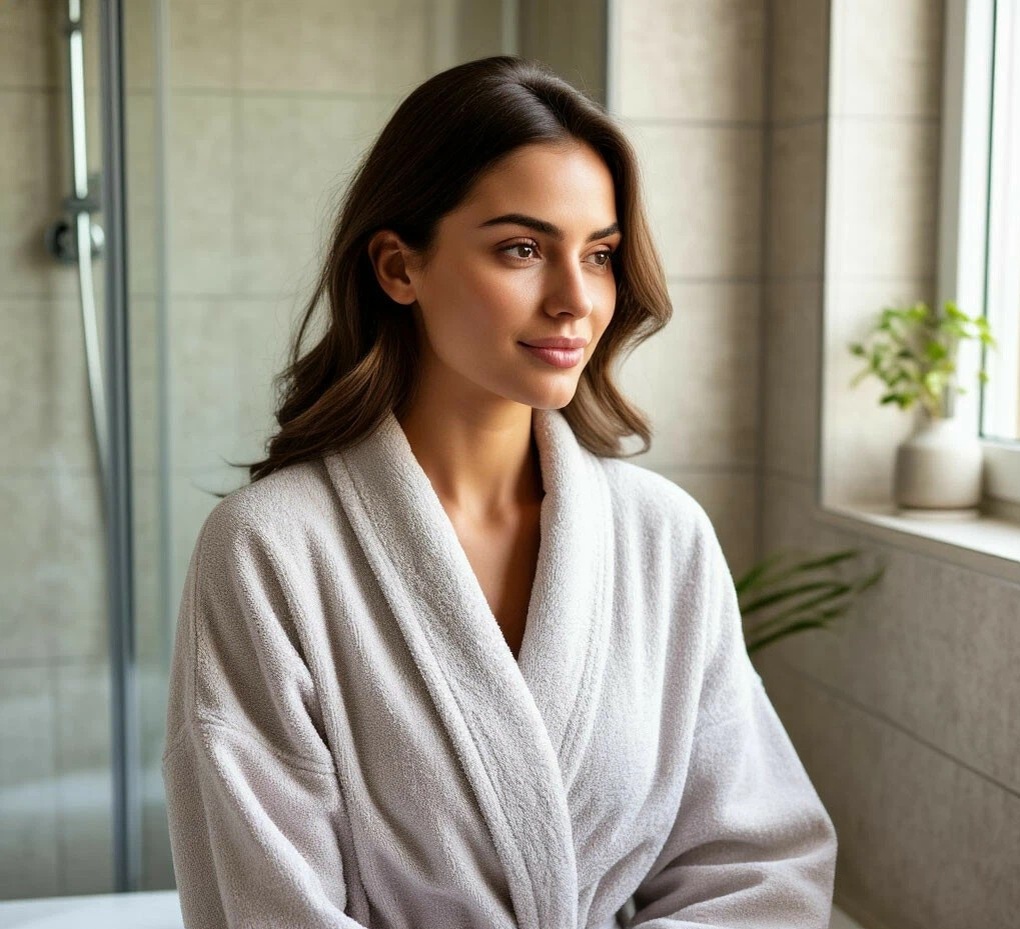 Иллюстрация автора