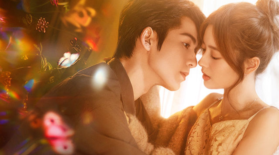 ПЕРЕСМАТРИВАЮ СНОВА И СНОВА: 3 ДОРАМЫ, от которых КРАСНЕЮТ щёки и ТАЕТ сердце 🦋