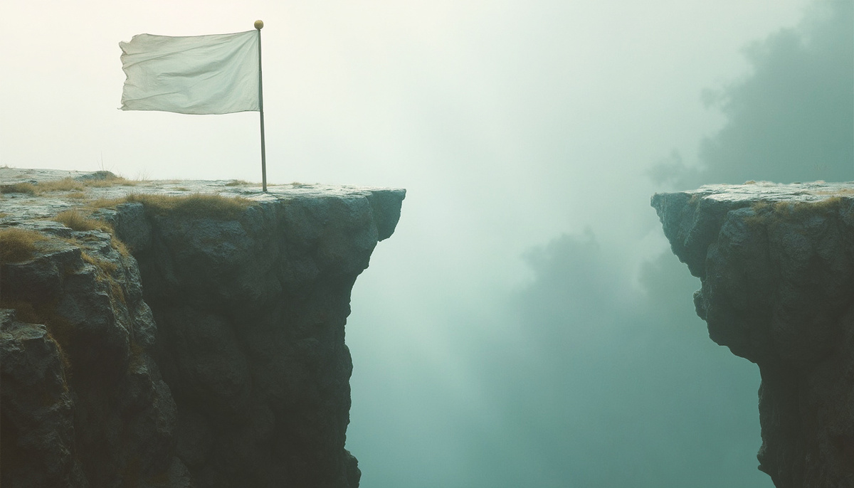 Маленький бунт против большой машины: чем опасен шаг Словении. Фото: Арина Розанова / ForPost / нейросеть Freepik