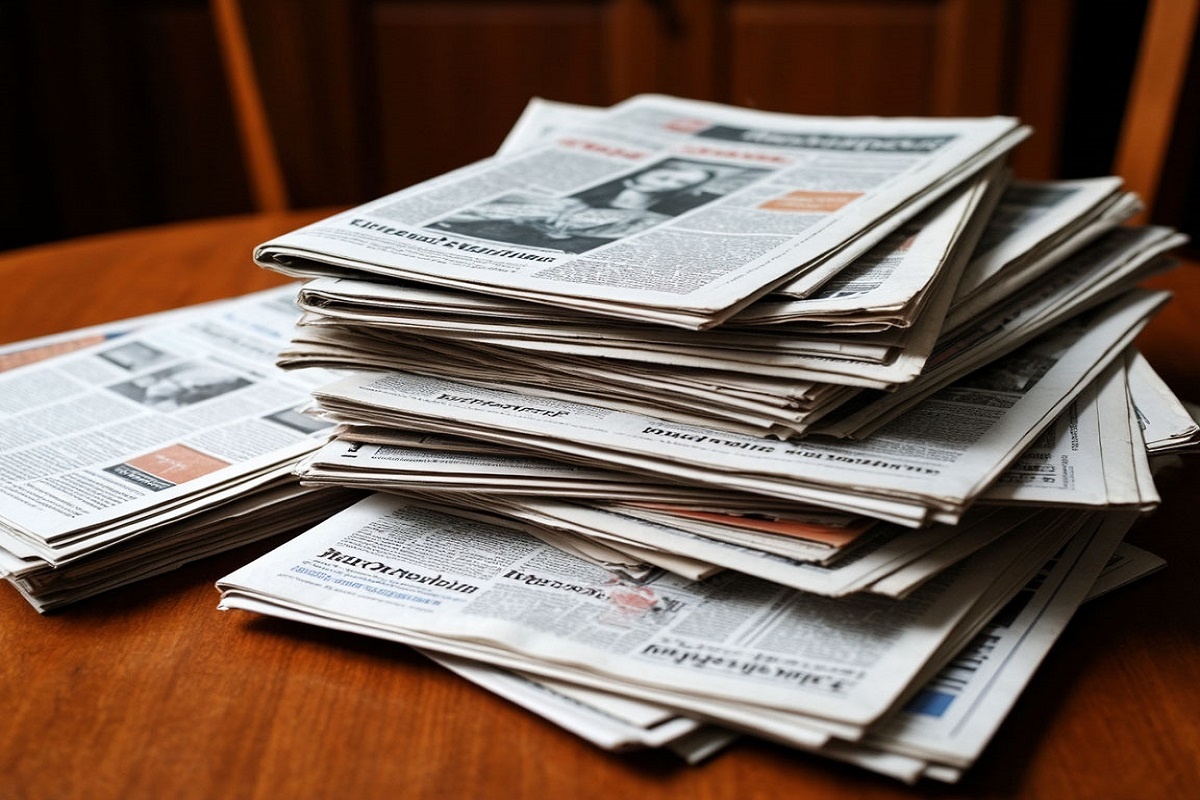    Фото: Коллаж RuNews24.ru