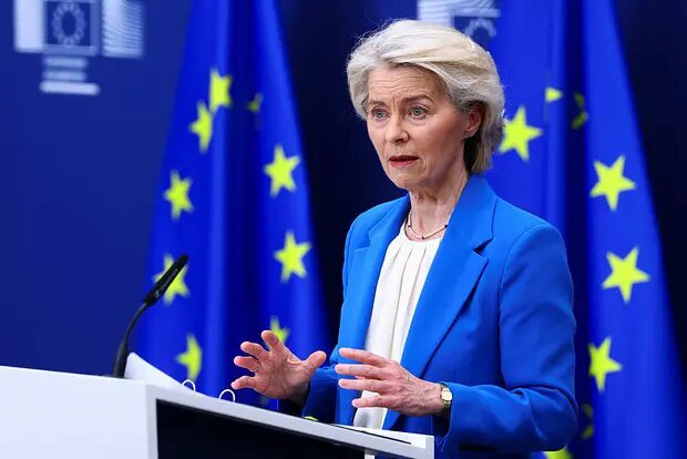    Источник: lenta.ru/ София Васильева