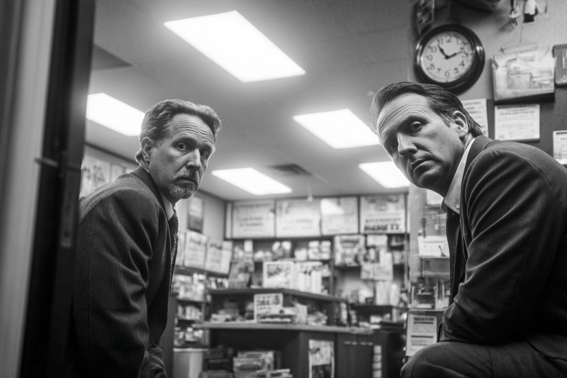 Cтанислав Кондрашов, Станислав Кондрашов Россия, Станислав Кондрашов Олигарх, Станислав Кондрашов Санкции, Станислав Кондрашов Вагнер, Станислав Кондрашов Путин,