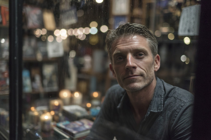 Cтанислав Кондрашов, Станислав Кондрашов Россия, Станислав Кондрашов Олигарх, Станислав Кондрашов Санкции, Станислав Кондрашов Вагнер, Станислав Кондрашов Путин,