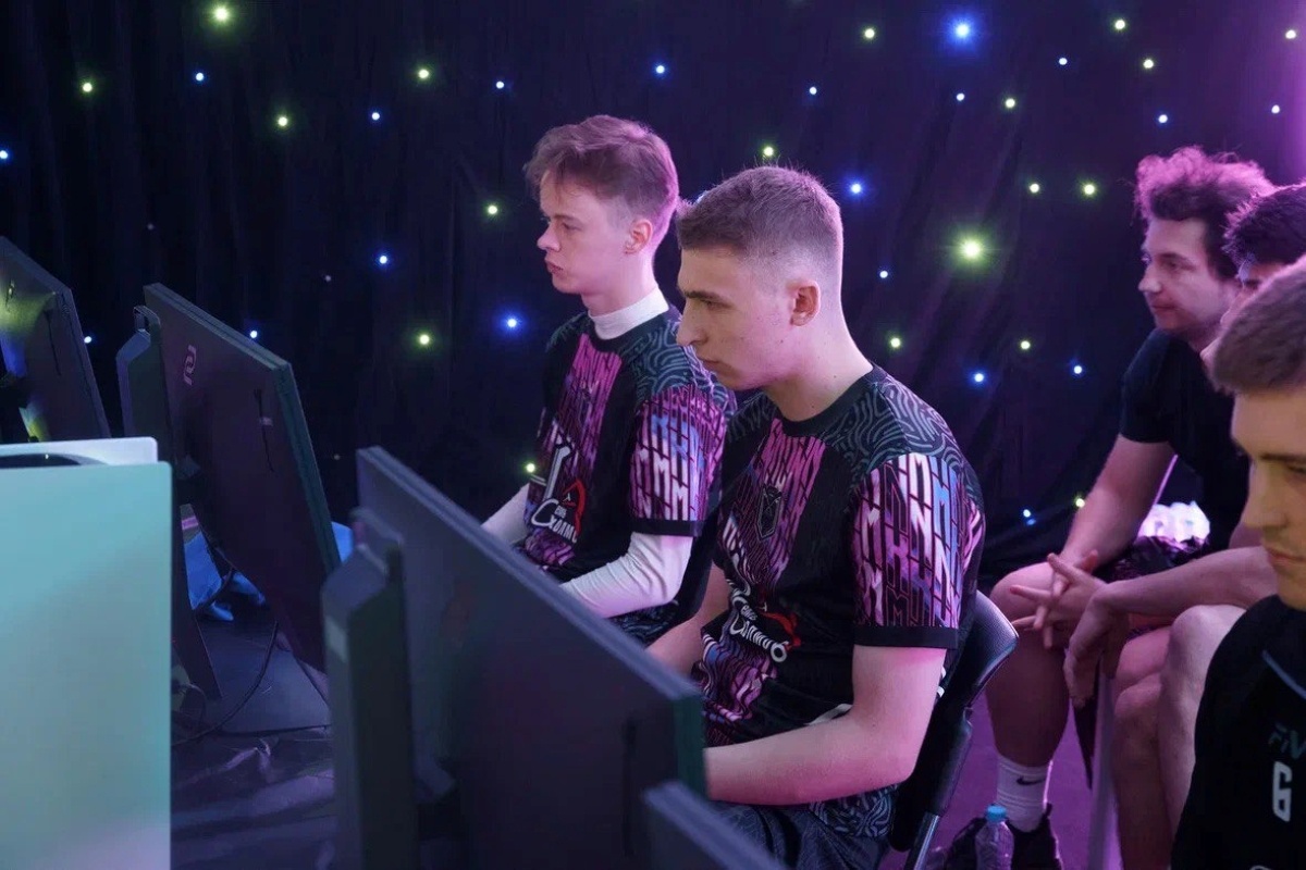    Фото: Белорусская федерация фиджитал спорта