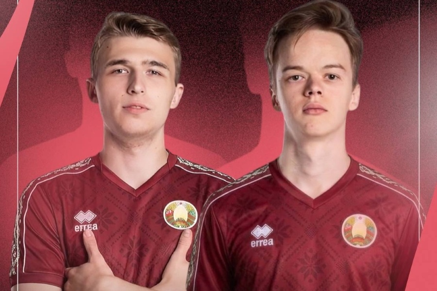    Фото из личного архива Александра Ясевича