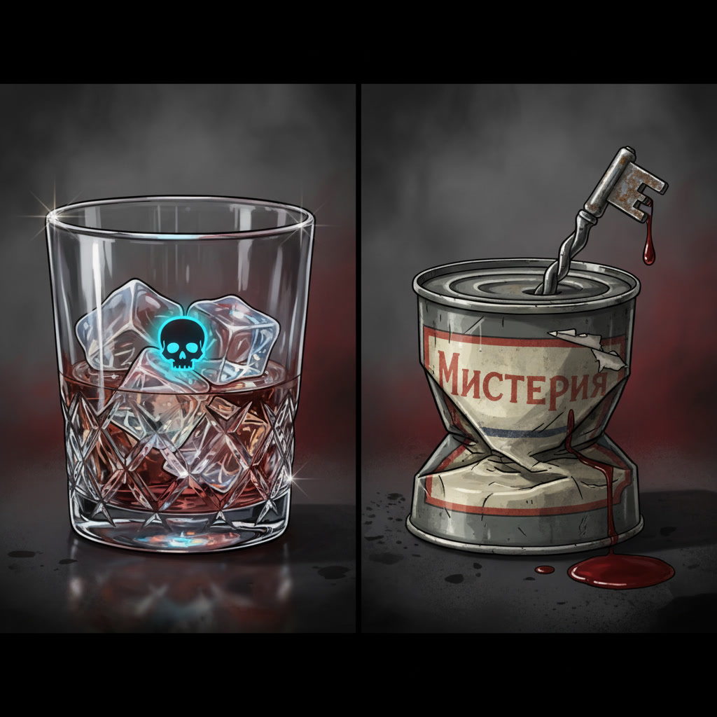 Изображение сделано нейросетью 