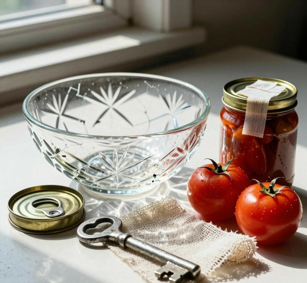 Изображение сделано нейросетью 