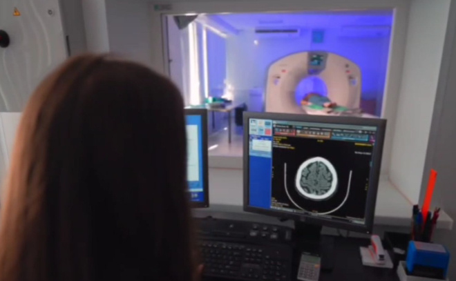    © Комздрав Ленобласти