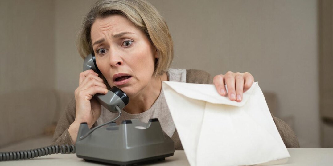 Мошенники «задекларировали» 9 млн рублей у жительниц Грайворона