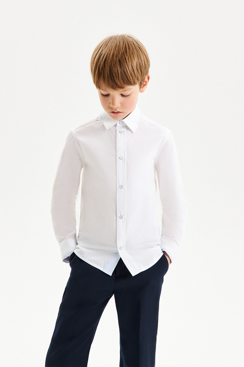 Артикул: SSFSB-429-14748-212