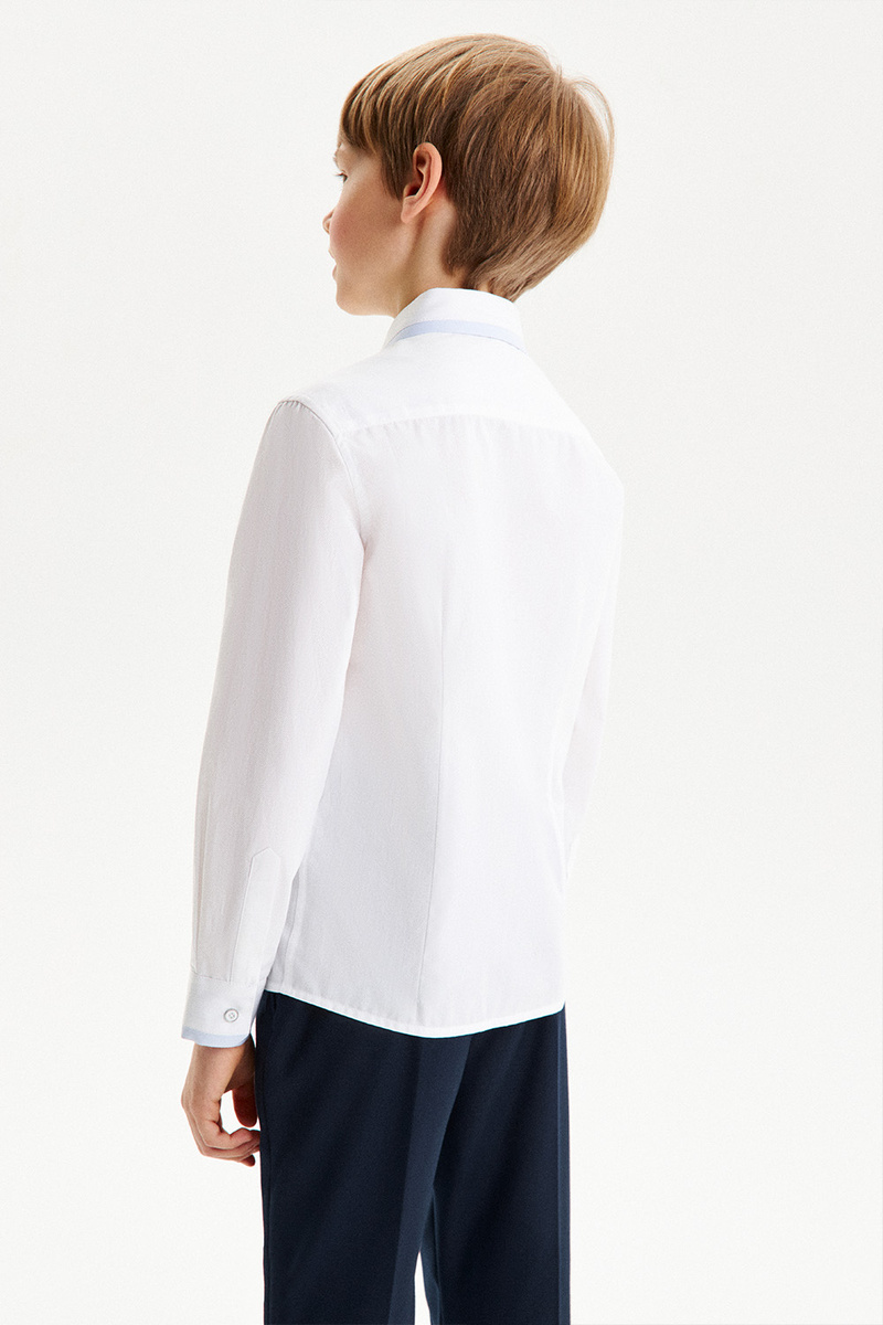 Артикул: SSFSB-429-14748-212