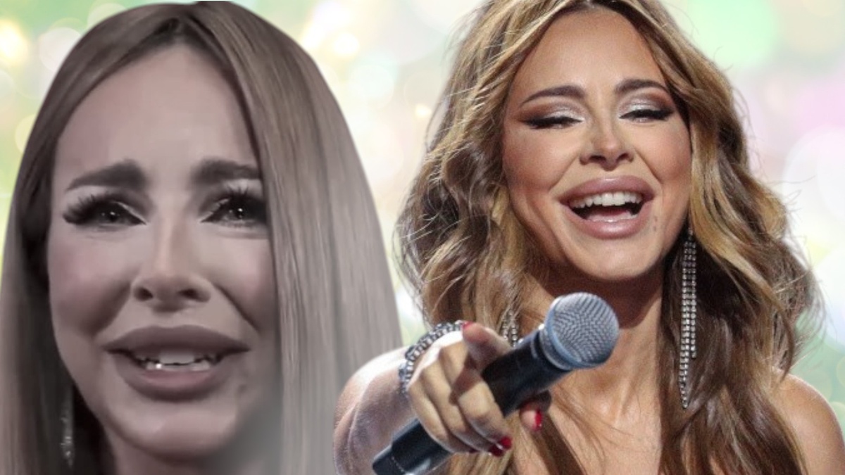 Фото: Коллаж Царьград