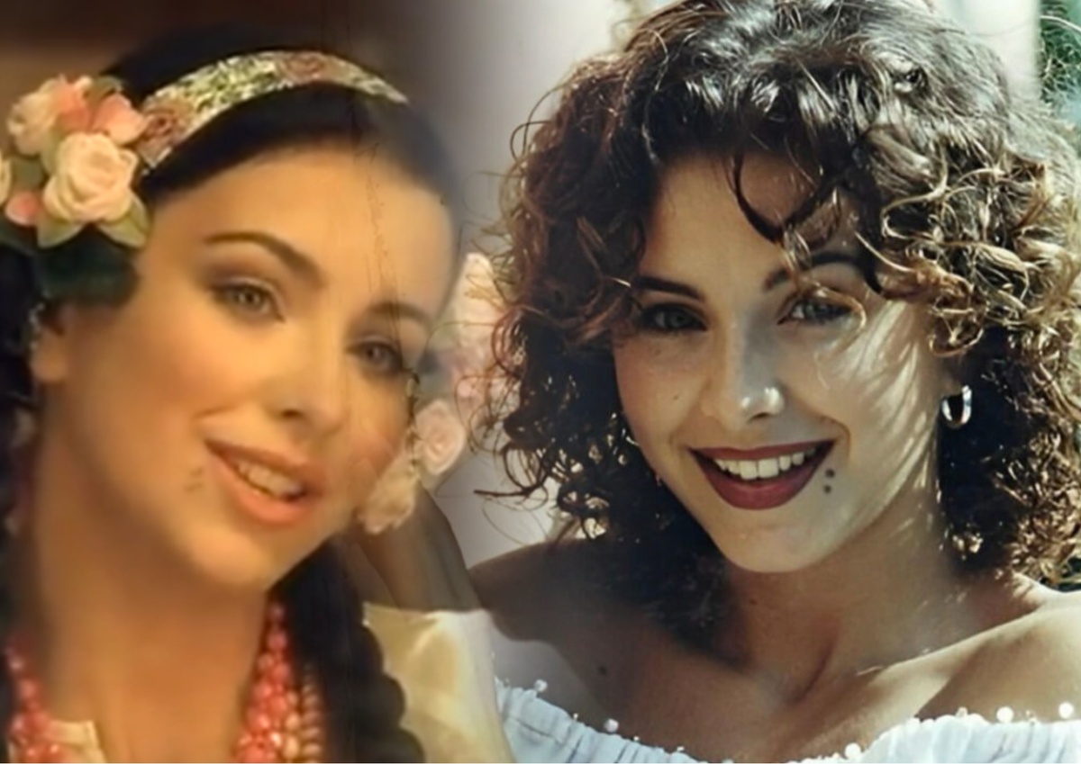 Фото: Коллаж Царьград