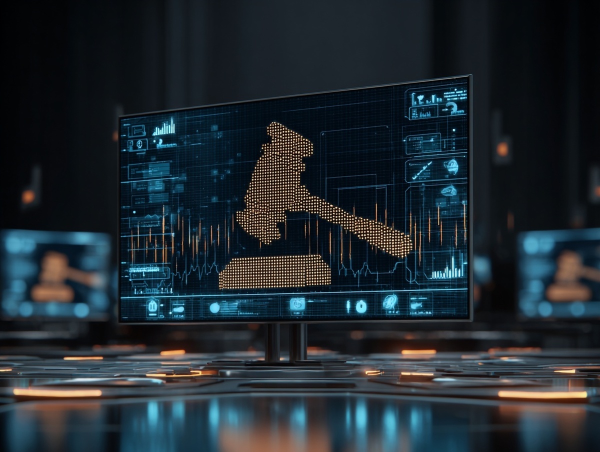 Рис. сгенерирован ИИ