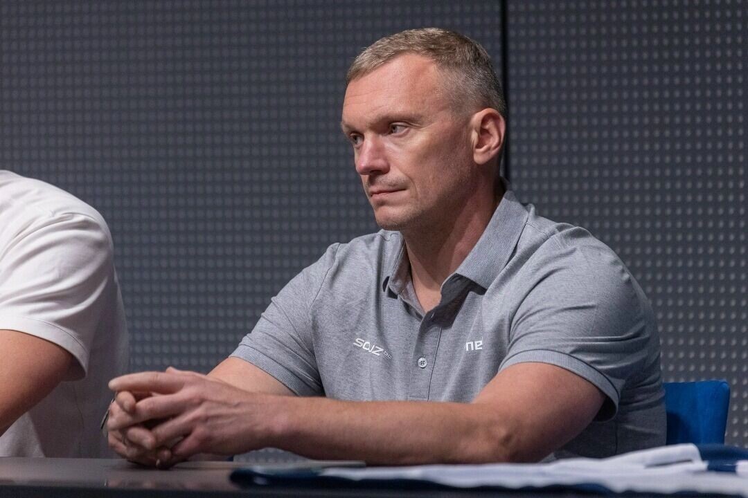    Исаков рассказал, почему «Торпедо» не смогло одолеть «Металлург»   Telegram-канал «ХК Торпедо»