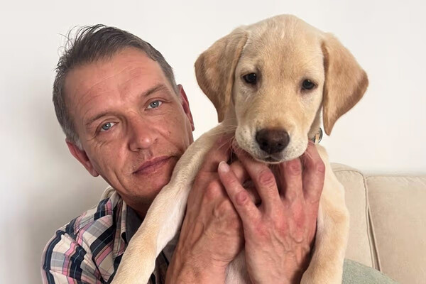 East Anglia News Service   📷