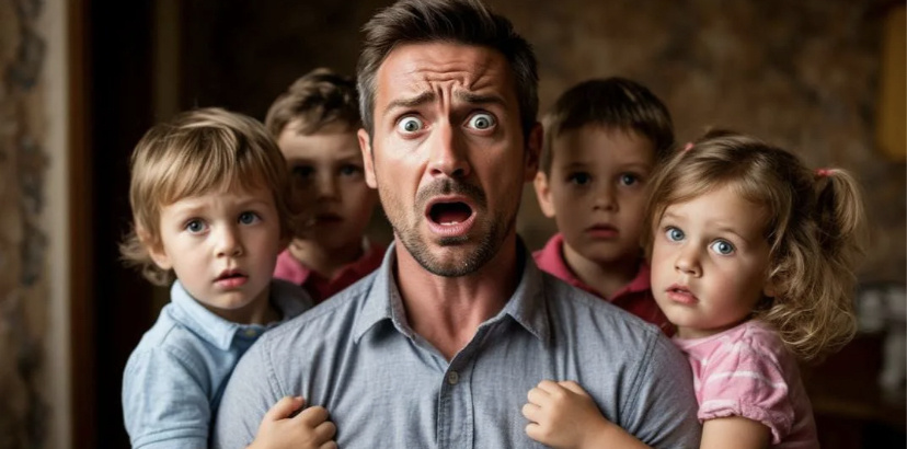 ШОКИРУЮЩАЯ ИЕРАРХИЯ ЛЮБВИ: ПОЧЕМУ СЧАСТЛИВАЯ ЖЕНЩИНА СТАВИТ МУЖА ВЫШЕ ДЕТЕЙ, А РОДИТЕЛЕЙ — НА ПОСЛЕДНЕЕ МЕСТО?