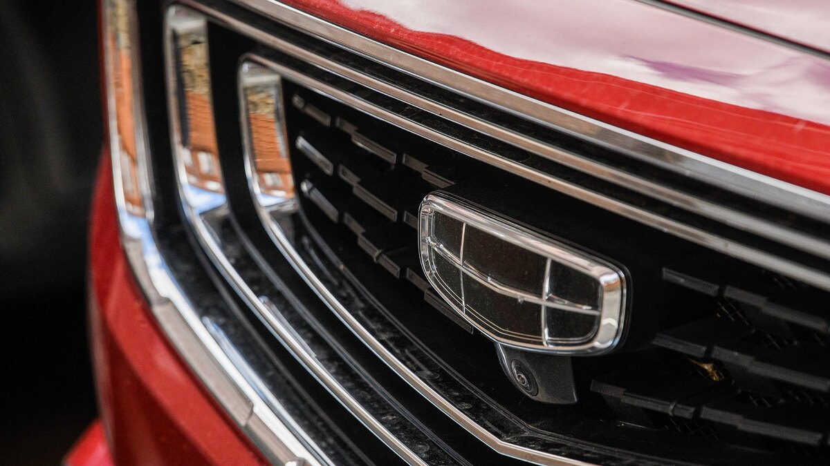 Фото: Ilya Moskovets/globallookpress.com