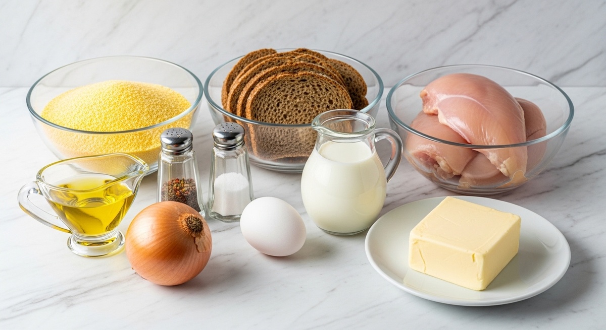 Фото создано специально для канала Кулинарыч, чтобы вдохновить на новые кулинарные подвиги!