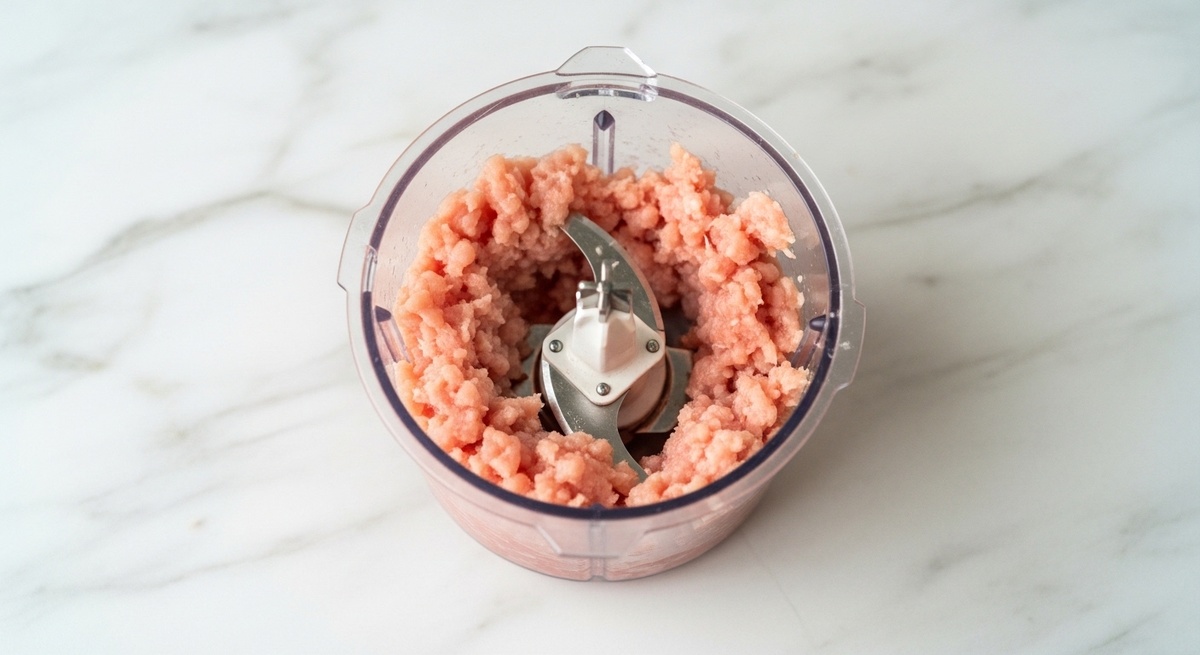 Фото создано специально для канала Кулинарыч, чтобы вдохновить на новые кулинарные подвиги!