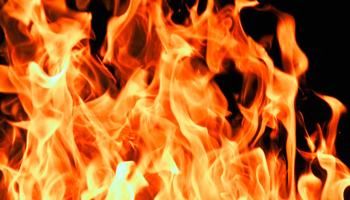 Если есть возможность провести традиционное захоронение православного человека, нужно выбрать его. Фото: 1MI