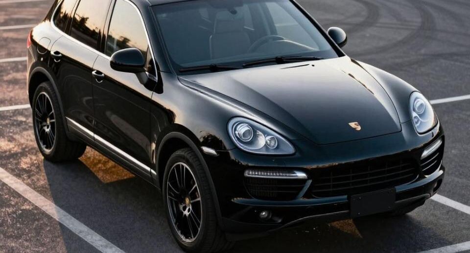    REGIONS/Сгенерировано нейросетью