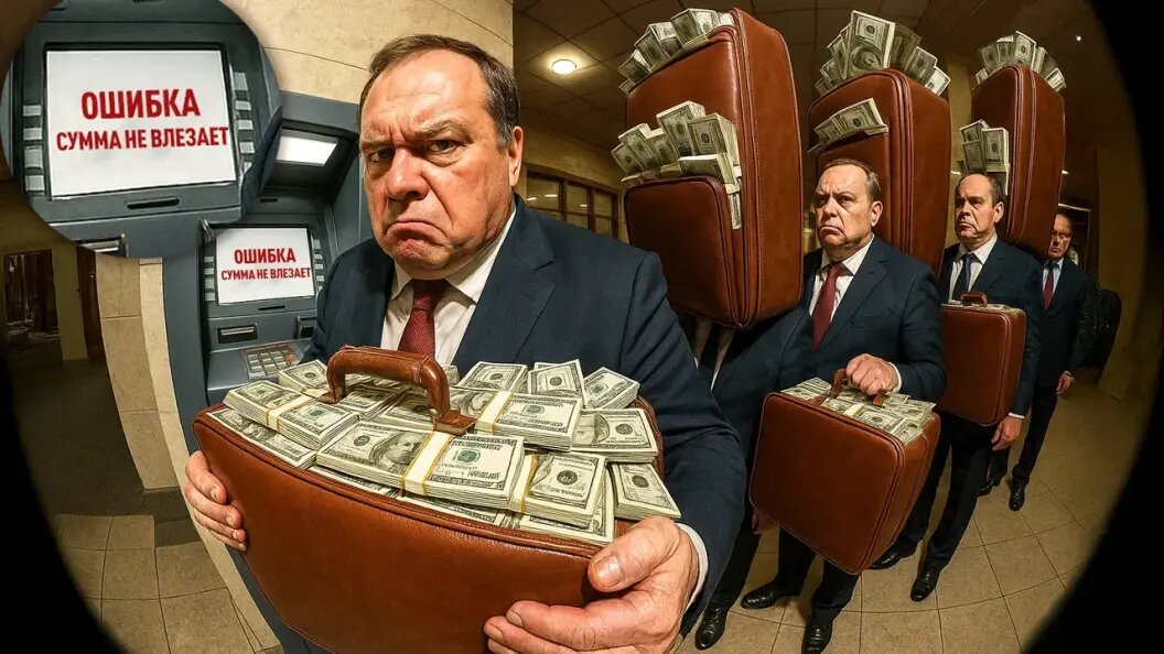    Коллаж Царьграда