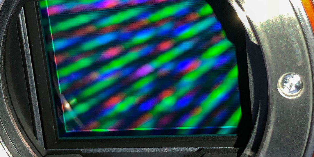 1985: лучший/худший год японской микроэлектроники.